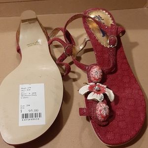 Shoes Brand new